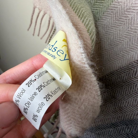 Sold - Picture 4 of 7